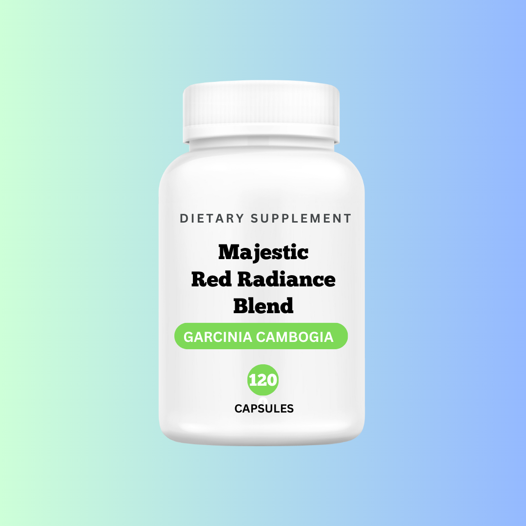 Diet Formula